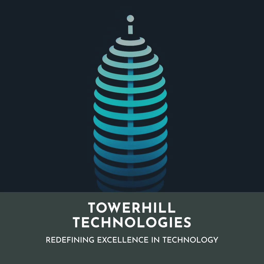 Towerhill Technologies