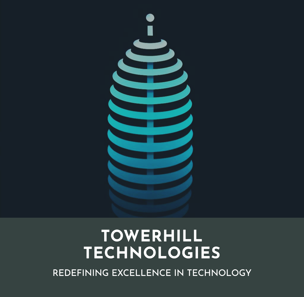 Towerhill Technologies logo 2